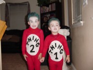 Click to Enter 'PumpkinPatchFishing 029' Page